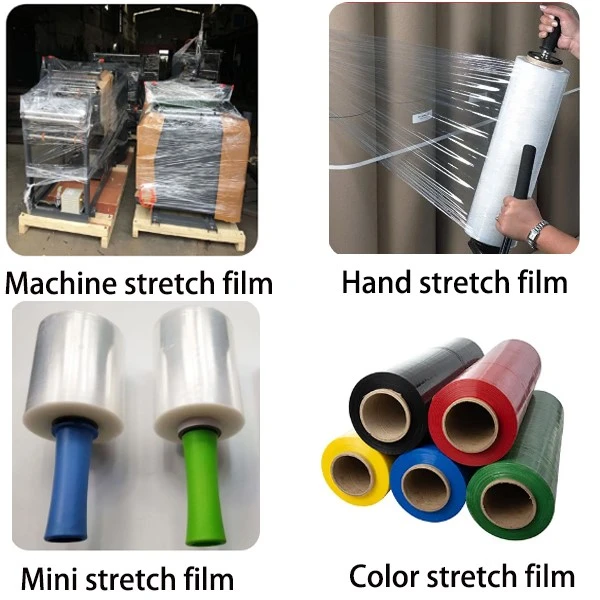 product-600-600 product-600-600
